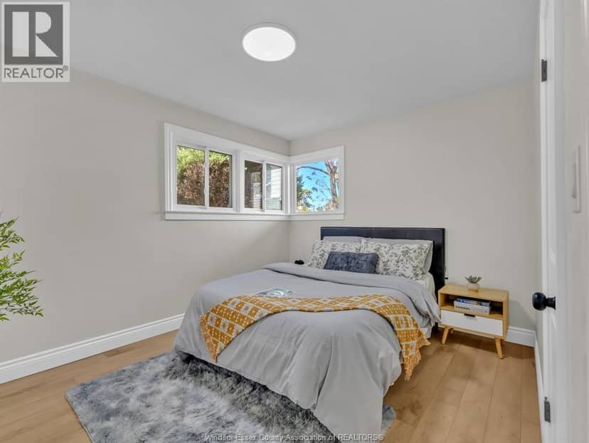 3518 Woodland Avenue — photo 15 of 40