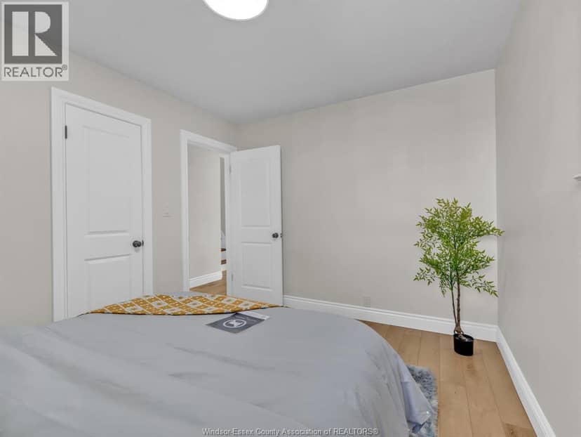 3518 Woodland Avenue — photo 16 of 40