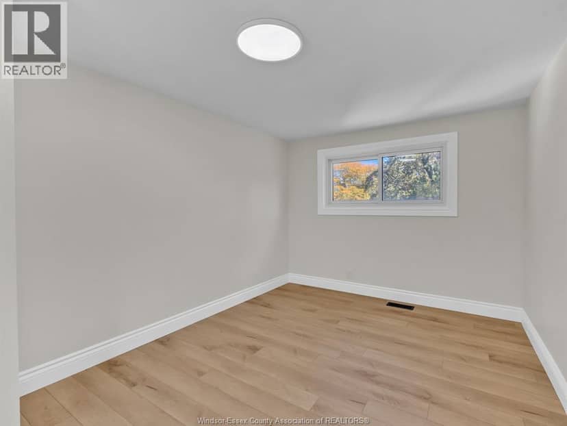 3518 Woodland Avenue — photo 26 of 40