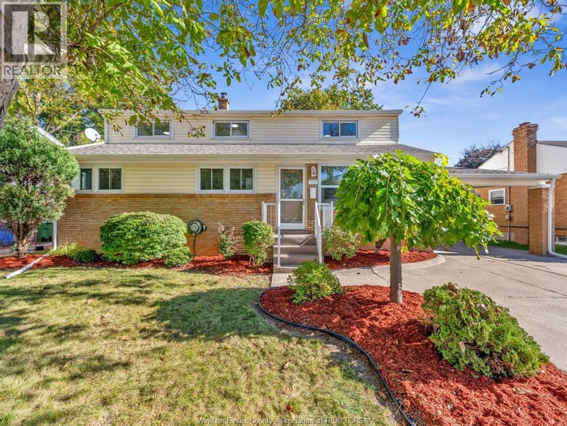 3518 Woodland Avenue, Windsor, photo 3