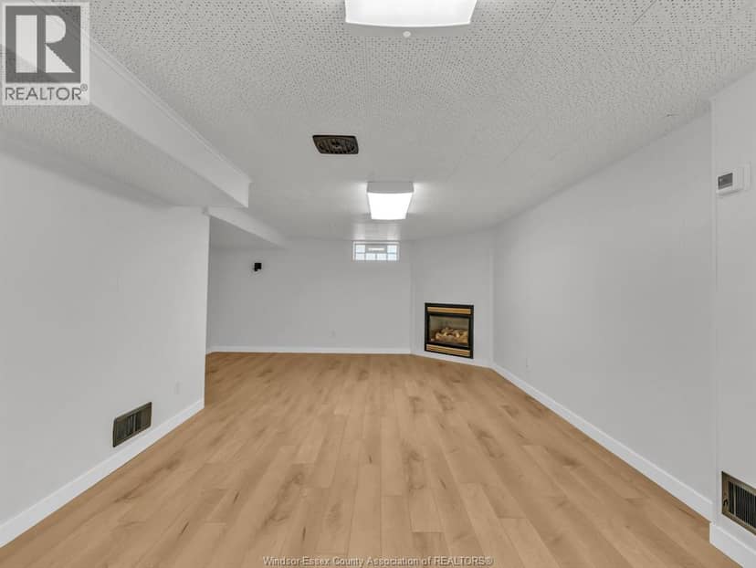 3518 Woodland Avenue — photo 30 of 40