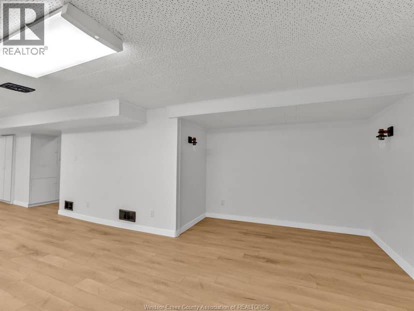 3518 Woodland Avenue — photo 31 of 40