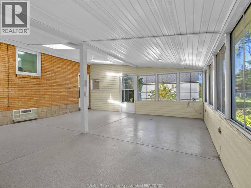 3518 Woodland Avenue — photo 38 of 40