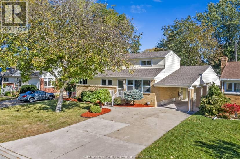 3518 Woodland Avenue, Windsor, photo 5