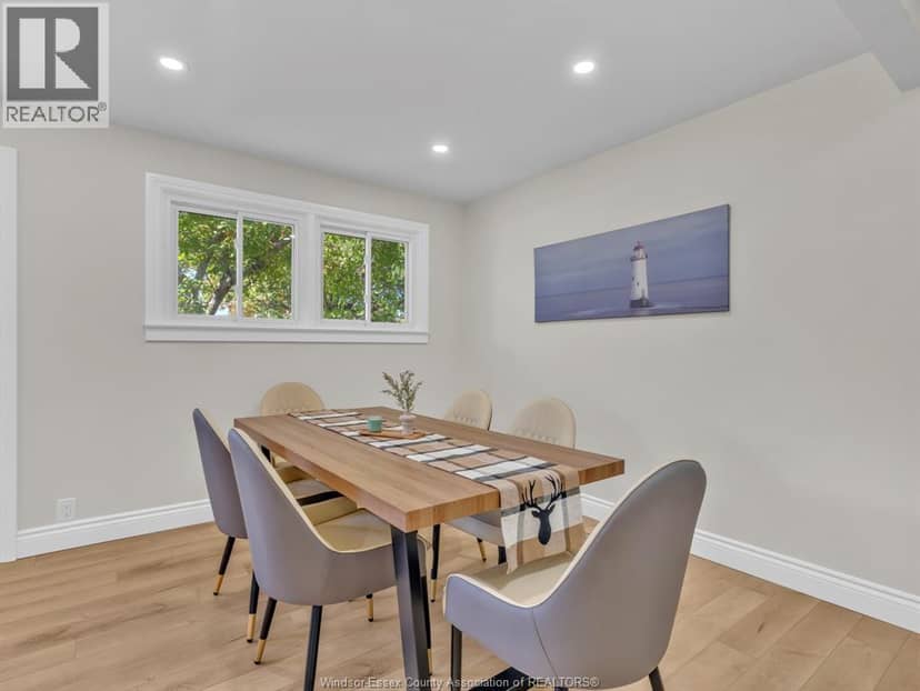 3518 Woodland Avenue — photo 9 of 40