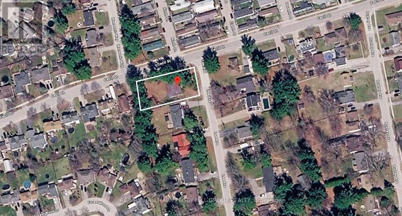 24 Lee Avenue — photo 15 of 16