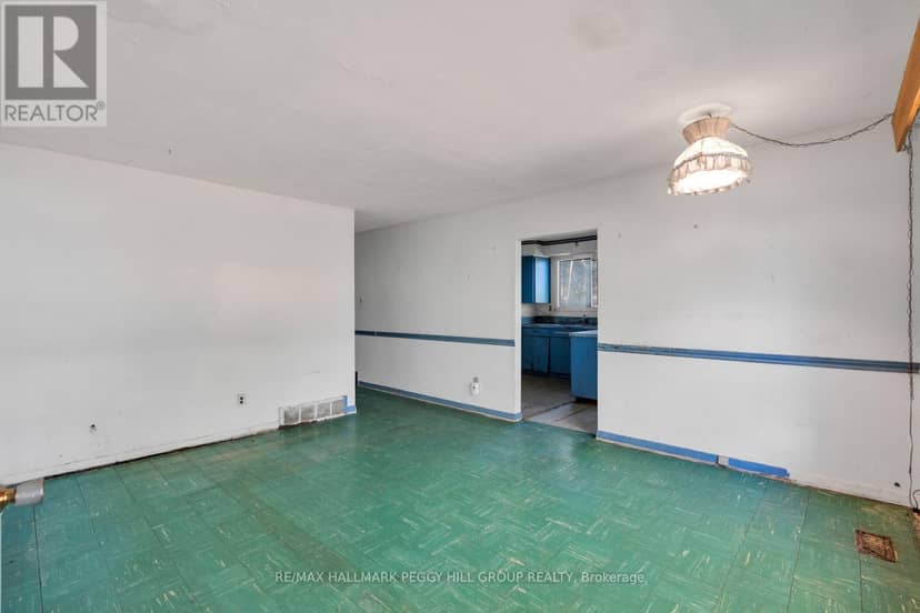 24 Lee Avenue, Essa, photo 4