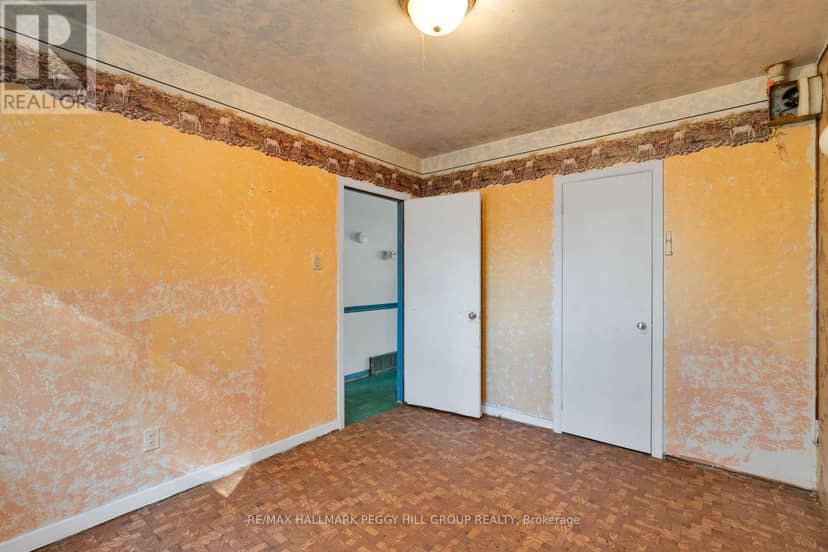 24 Lee Avenue, Essa, photo 6