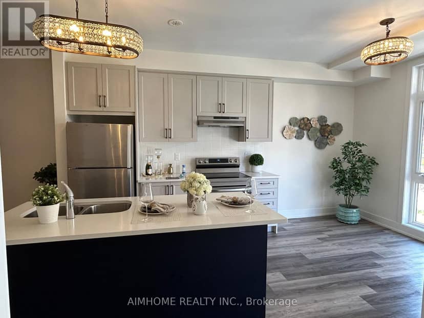 2 - 7 Phelps Lane, Richmond Hill, photo 2