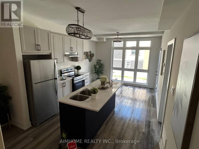 2 - 7 Phelps Lane, Richmond Hill, photo 7