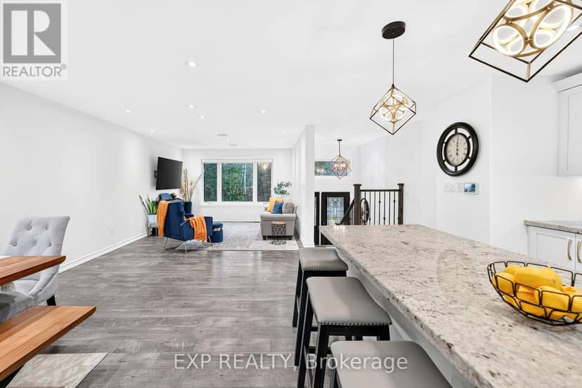 59 Forestry Drive — photo 16 of 40