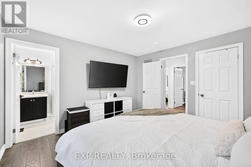 59 Forestry Drive — photo 18 of 40