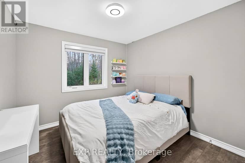 59 Forestry Drive — photo 20 of 40