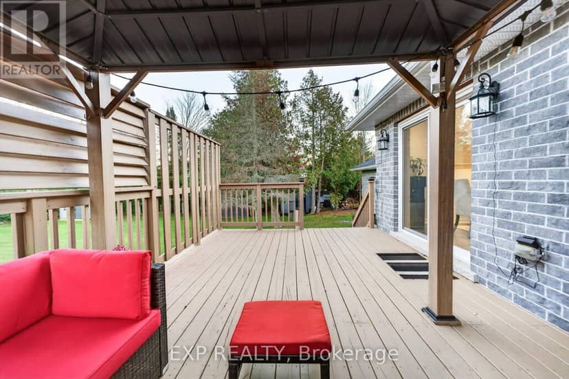 59 Forestry Drive — photo 36 of 40