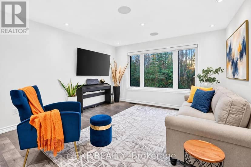 59 Forestry Drive, Georgina, photo 7