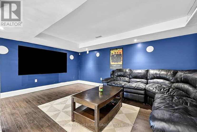 67 Manor Forest Road — photo 35 of 40