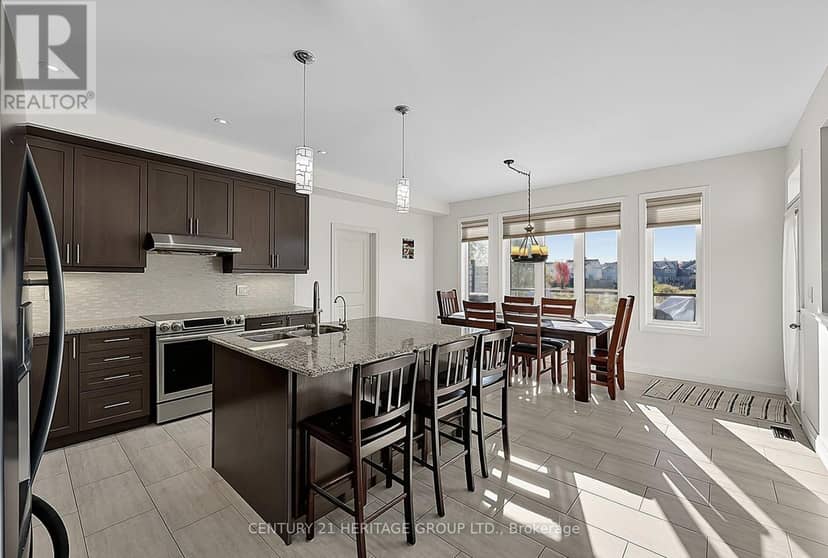 67 Manor Forest Road — photo 6 of 40