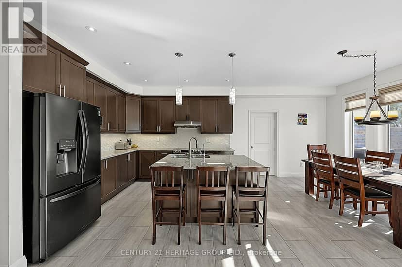 67 Manor Forest Road — photo 8 of 40