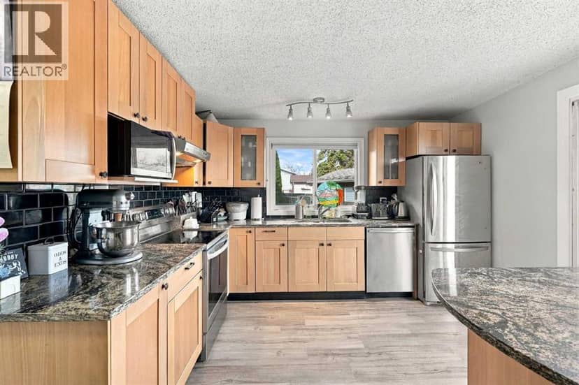 104 Cantree Place SW — photo 10 of 40