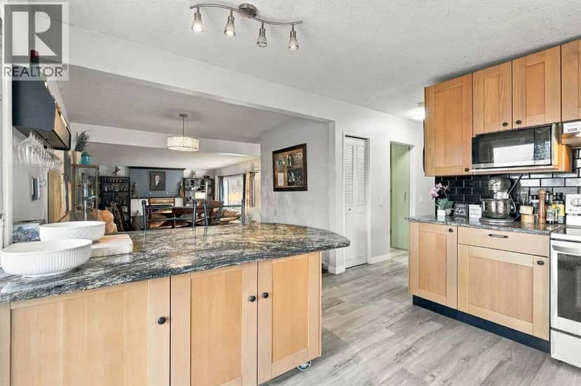 104 Cantree Place SW — photo 14 of 40