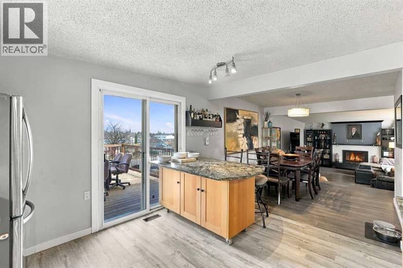 104 Cantree Place SW — photo 15 of 40