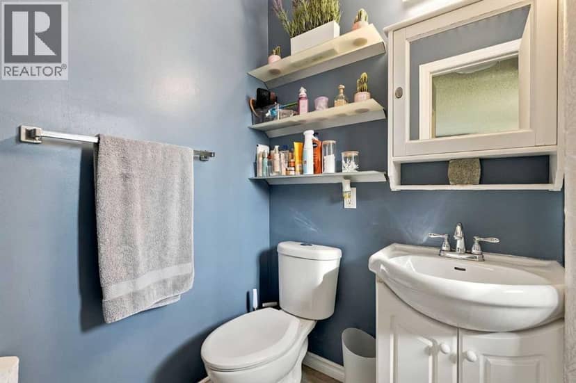 104 Cantree Place SW — photo 21 of 40