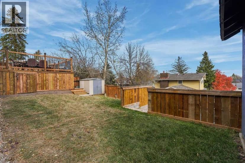 104 Cantree Place SW — photo 36 of 40