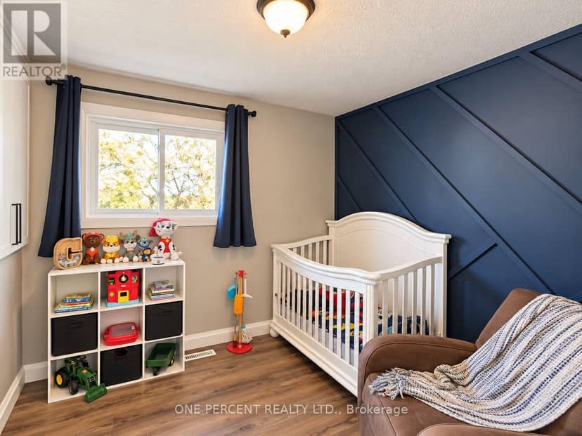 68 Cindy Lee Crescent — photo 20 of 40