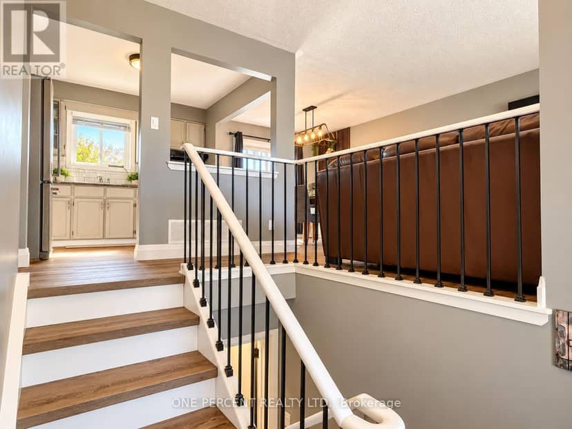 68 Cindy Lee Crescent, Orillia, photo 5