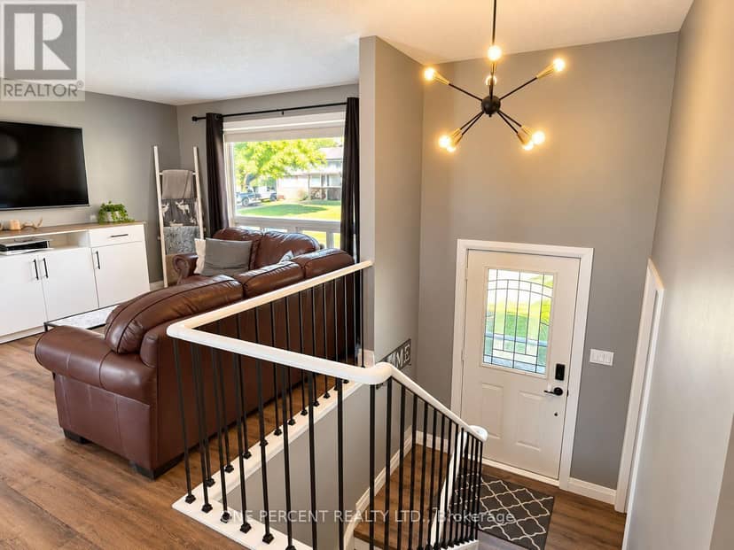 68 Cindy Lee Crescent, Orillia, photo 6