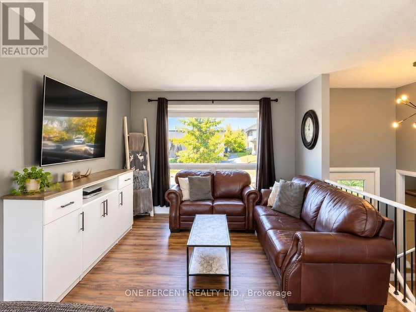 68 Cindy Lee Crescent, Orillia, photo 7