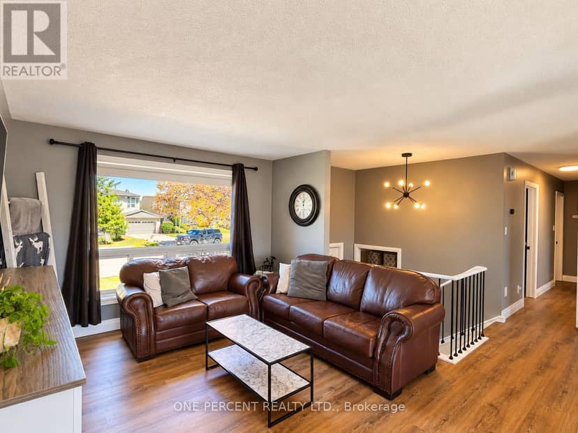 68 Cindy Lee Crescent, Orillia, photo 8
