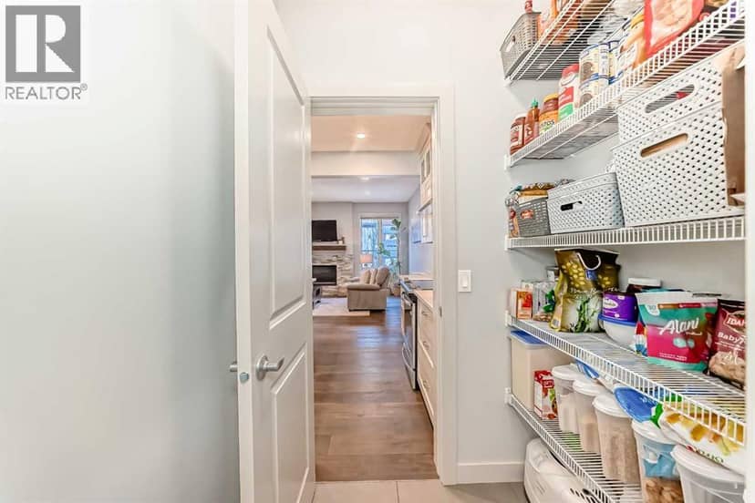 743 Shawnee Drive SW — photo 20 of 40