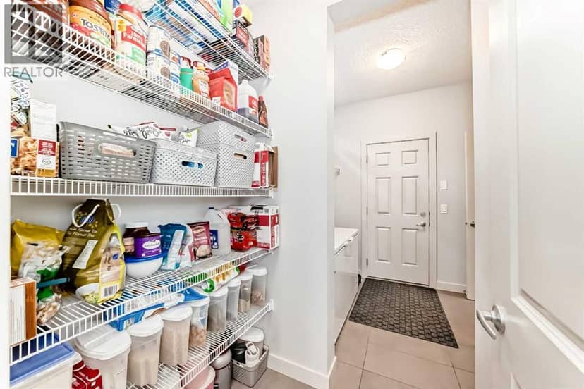 743 Shawnee Drive SW — photo 21 of 40