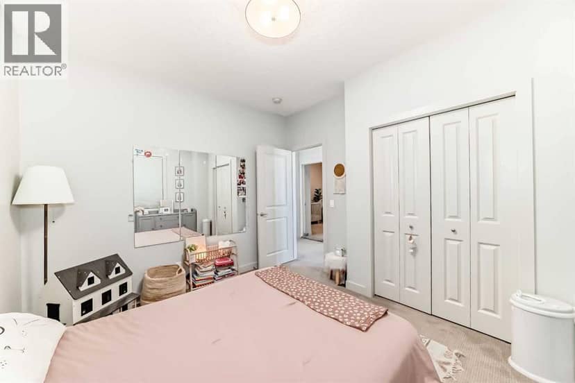 743 Shawnee Drive SW — photo 32 of 40