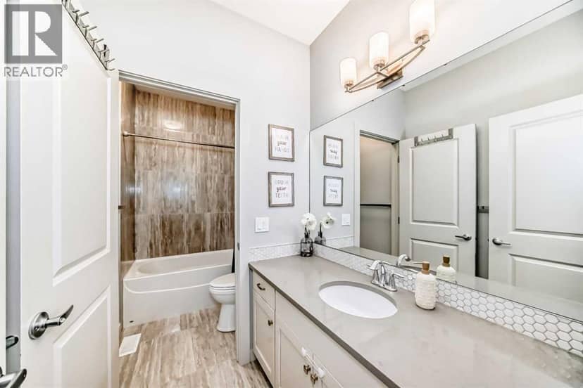 743 Shawnee Drive SW — photo 35 of 40