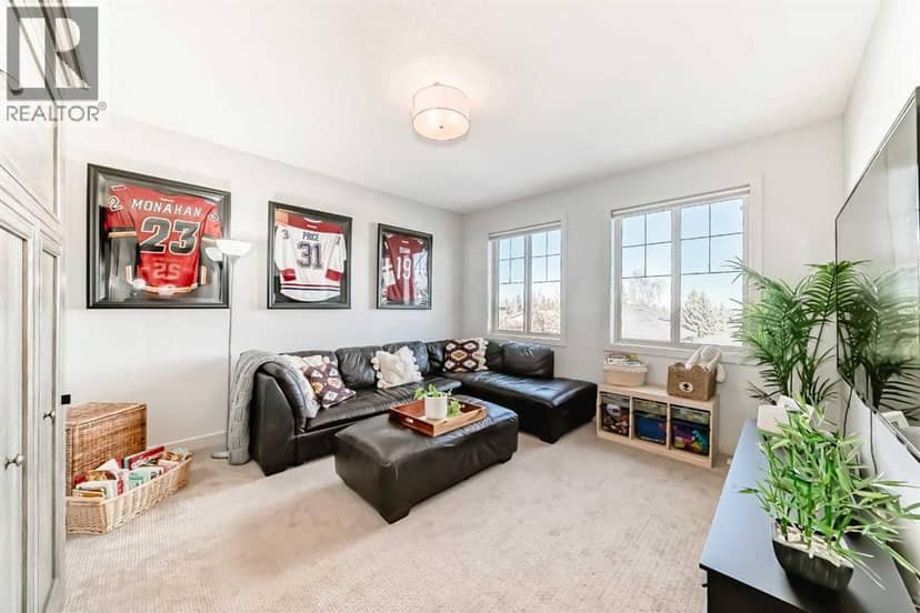 743 Shawnee Drive SW — photo 36 of 40