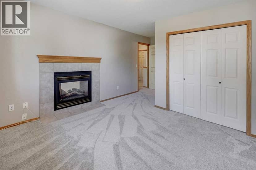6711 Pinecliff Grove NE — photo 14 of 33