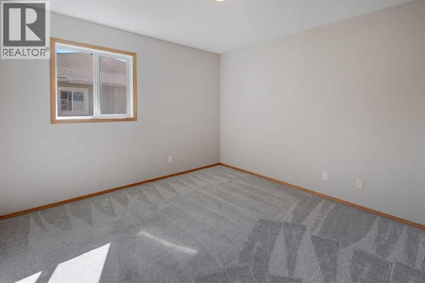 6711 Pinecliff Grove NE — photo 17 of 33