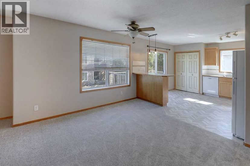 6711 Pinecliff Grove NE — photo 20 of 33