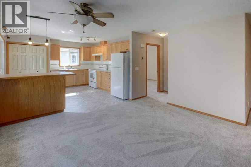 6711 Pinecliff Grove NE — photo 25 of 33