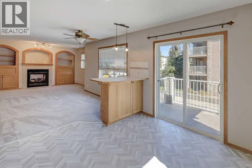 6711 Pinecliff Grove NE, Calgary, photo 7
