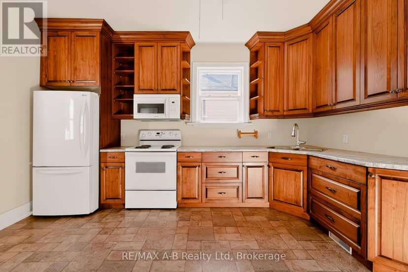 176 Sterling Street — photo 12 of 32