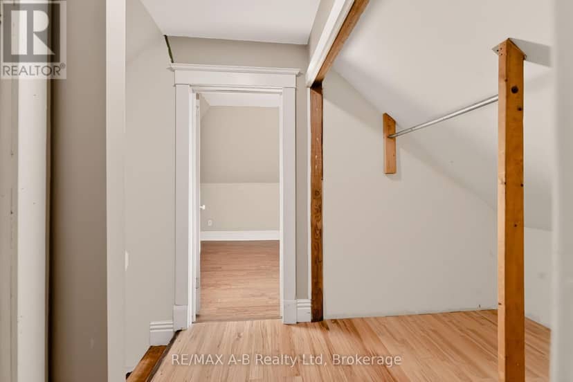 176 Sterling Street — photo 22 of 32