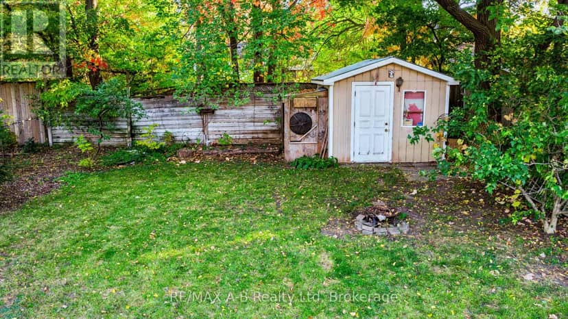 176 Sterling Street — photo 29 of 32