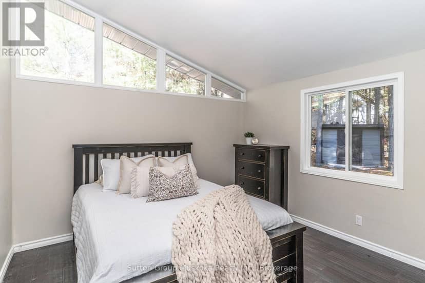 607 Juniper Drive — photo 13 of 37