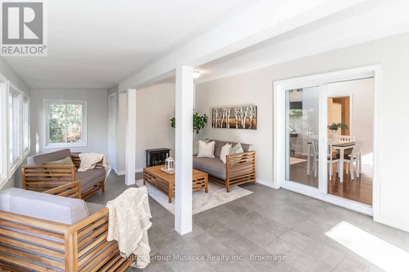607 Juniper Drive — photo 17 of 37