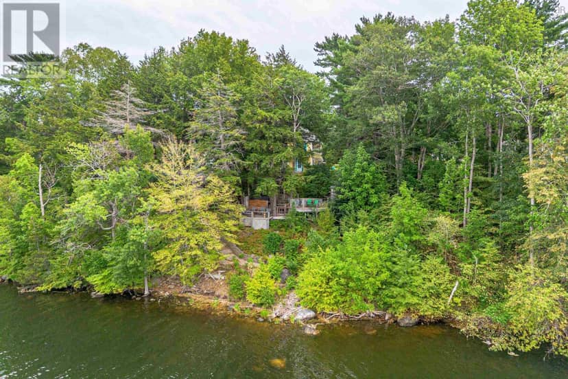 78 Shore Drive, Conquerall Bank, photo 3