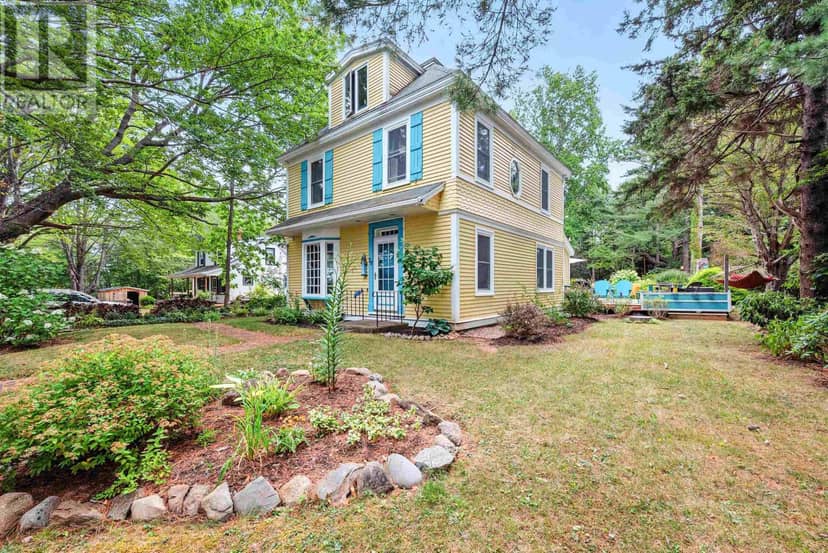 78 Shore Drive, Conquerall Bank, photo 5