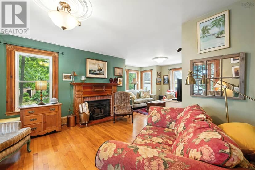 78 Shore Drive — photo 9 of 40